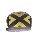 Scotty Cameron Phantom X 7 Mens Right Hand Putter 34" Mallet - Scotty Cameron Grip