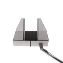 Scotty Cameron Phantom X 7.5 Mens Right Hand Putter 34" Mallet - Scotty Cameron Grip