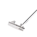 Scotty Cameron Phantom X 7.5 Mens Right Hand Putter 34" Mallet - Scotty Cameron Grip