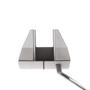 Scotty Cameron Phantom X 7.5 Mens Right Hand Putter 34" Mallet - Scotty Cameron Grip