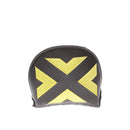 Scotty Cameron Phantom X 7.5 Mens Right Hand Putter 34" Mallet - Scotty Cameron Grip