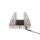 Scotty Cameron Phantom X 7.5 Mens Right Hand Putter 34" Mallet - Scotty Cameron Grip