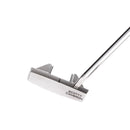 Scotty Cameron Phantom X 7.5 Mens Right Hand Putter 34" Mallet - Scotty Cameron Grip