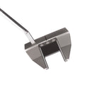 Scotty Cameron Phantom X 7.5 Mens Right Hand Putter 34" Mallet - Scotty Cameron Grip