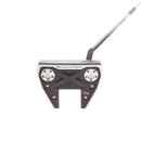 Scotty Cameron Phantom X 7.5 Mens Right Hand Putter 34" Mallet - Scotty Cameron Grip