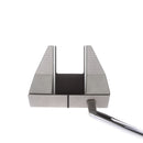 Scotty Cameron Phantom X 7.5 Mens Right Hand Putter 34" Mallet - Scotty Cameron Grip