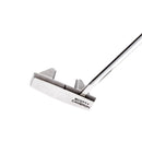 Scotty Cameron Phantom X 7.5 Mens Right Hand Putter 34" Mallet - Scotty Cameron Grip