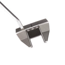 Scotty Cameron Phantom X 7.5 Mens Right Hand Putter 34" Mallet - Scotty Cameron Grip