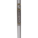 Scotty Cameron Phantom X 7.5 Mens Right Hand Putter 34" Mallet - Scotty Cameron Grip