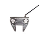 Scotty Cameron Phantom X 7.5 Mens Right Hand Putter 33" Mallet - Scotty Cameron Grip