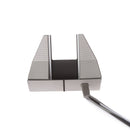 Scotty Cameron Phantom X 7.5 Mens Right Hand Putter 33" Mallet - Scotty Cameron Grip