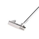 Scotty Cameron Phantom X 7.5 Mens Right Hand Putter 33" Mallet - Scotty Cameron Grip