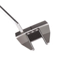 Scotty Cameron Phantom X 7.5 Mens Right Hand Putter 33" Mallet - Scotty Cameron Grip