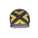 Scotty Cameron Phantom X 7.5 Mens Right Hand Putter 33" Mallet - Scotty Cameron Grip