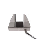 Scotty Cameron Phantom X 7.5 Mens Right Hand Putter 34" Mallet - Scotty Cameron Grip