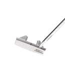 Scotty Cameron Phantom X 7.5 Mens Right Hand Putter 34" Mallet - Scotty Cameron Grip