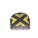 Scotty Cameron Phantom X 7.5 Mens Right Hand Putter 34" Mallet - Scotty Cameron Grip