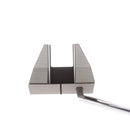 Scotty Cameron Phantom X 7.5 Mens Right Hand Putter 34" Mallet - Scotty Cameron Grip