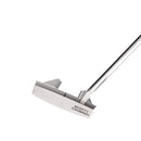 Scotty Cameron Phantom X 7.5 Mens Right Hand Putter 34" Mallet - Scotty Cameron Grip