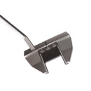 Scotty Cameron Phantom X 7.5 Mens Right Hand Putter 34" Mallet - Scotty Cameron Grip