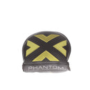 Scotty Cameron Phantom X 7.5 Mens Right Hand Putter 34" Mallet - Scotty Cameron Grip