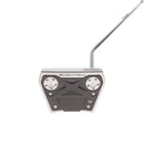 Scotty Cameron Phantom X 9 Mens Right Hand Putter 34" Mallet - Scotty Cameron Grip