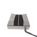 Scotty Cameron Phantom X 9 Mens Right Hand Putter 34" Mallet - Scotty Cameron Grip