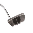 Scotty Cameron Phantom X 9 Mens Right Hand Putter 34" Mallet - Scotty Cameron Grip