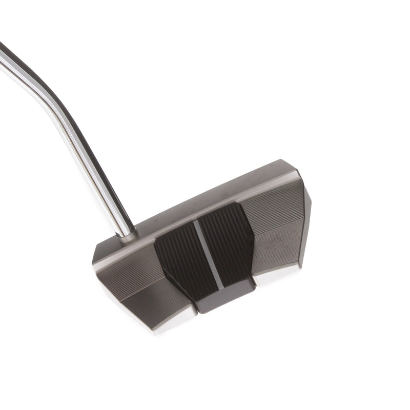 Scotty Cameron Phantom X 9 Mens Right Hand Putter 34" Mallet - Scotty Cameron Grip