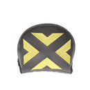 Scotty Cameron Phantom X 9 Mens Right Hand Putter 34" Mallet - Scotty Cameron Grip