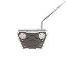 Scotty Cameron Phantom X 9 Mens Right Hand Putter 34" Mallet - Scotty Cameron Grip