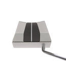 Scotty Cameron Phantom X 9 Mens Right Hand Putter 34" Mallet - Scotty Cameron Grip