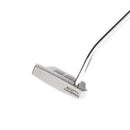 Scotty Cameron Phantom X 9 Mens Right Hand Putter 34" Mallet - Scotty Cameron Grip