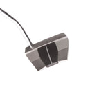 Scotty Cameron Phantom X 9 Mens Right Hand Putter 34" Mallet - Scotty Cameron Grip