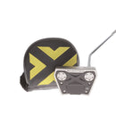 Scotty Cameron Phantom X 9 Mens Right Hand Putter 34" Mallet - Scotty Cameron Grip