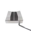 Scotty Cameron Phantom X 9 Mens Right Hand Putter 34" Mallet - Scotty Cameron Grip