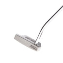 Scotty Cameron Phantom X 9 Mens Right Hand Putter 34" Mallet - Scotty Cameron Grip