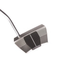 Scotty Cameron Phantom X 9 Mens Right Hand Putter 34" Mallet - Scotty Cameron Grip