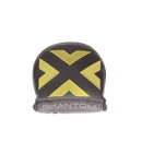 Scotty Cameron Phantom X 9 Mens Right Hand Putter 34" Mallet - Scotty Cameron Grip