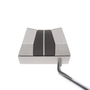 Scotty Cameron Phantom X 9 Mens Right Hand Putter 34" Mallet - Scotty Cameron Grip