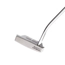 Scotty Cameron Phantom X 9 Mens Right Hand Putter 34" Mallet - Scotty Cameron Grip