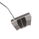 Scotty Cameron Phantom X 9 Mens Right Hand Putter 34" Mallet - Scotty Cameron Grip