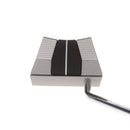 Scotty Cameron Phantom X 9 Mens Right Hand Putter 33" Mallet - Scotty Cameron Grip