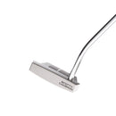 Scotty Cameron Phantom X 9 Mens Right Hand Putter 33" Mallet - Scotty Cameron Grip