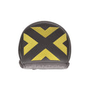 Scotty Cameron Phantom X 9 Mens Right Hand Putter 33" Mallet - Scotty Cameron Grip