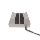 Scotty Cameron Phantom X 9 Mens Right Hand Putter 34" Mallet - Scotty Cameron Grip