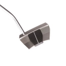 Scotty Cameron Phantom X 9 Mens Right Hand Putter 34" Mallet - Scotty Cameron Grip