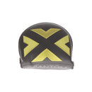 Scotty Cameron Phantom X 9 Mens Right Hand Putter 34" Mallet - Scotty Cameron Grip