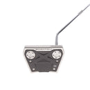 Scotty Cameron Phantom X 9 Mens Right Hand Putter 34" Mallet - Scotty Cameron Grip