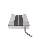 Scotty Cameron Phantom X 9 Mens Right Hand Putter 34" Mallet - Scotty Cameron Grip